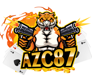 azc87